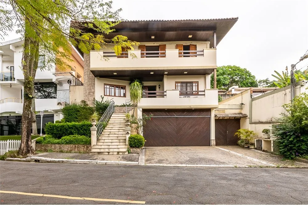 RPST 231 Casa 601971018-1076 - REMAX Empire Exclusividades