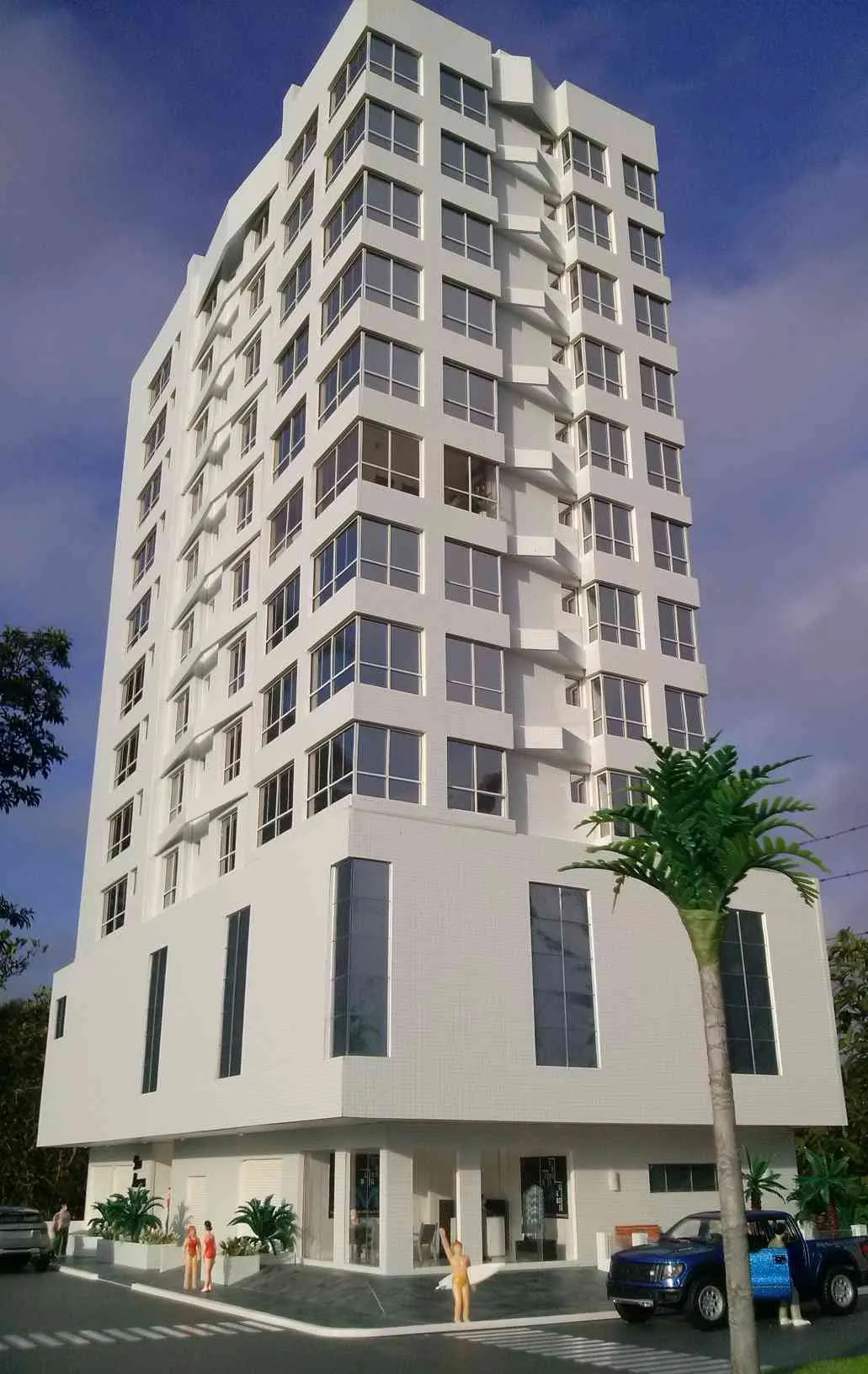 Maiara Martinello - Joma Construtora — foto 2