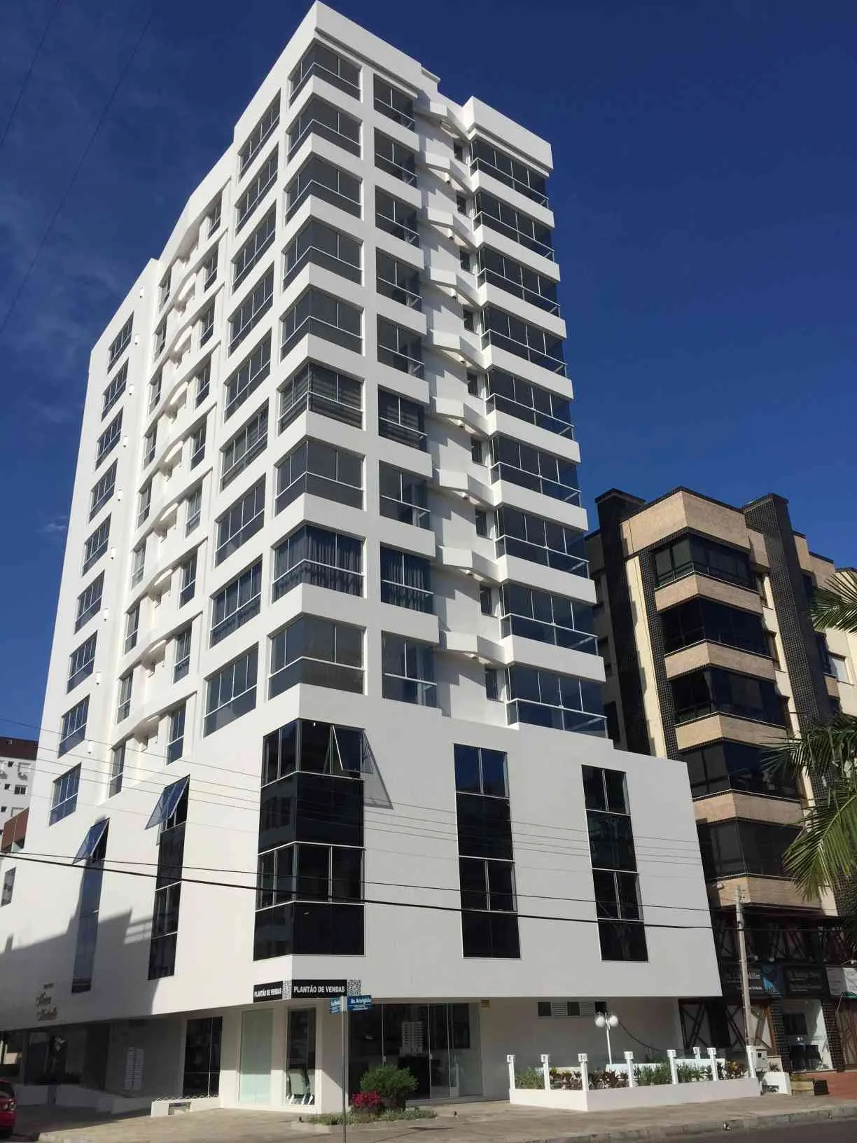 Maiara Martinello - Joma Construtora — foto 3