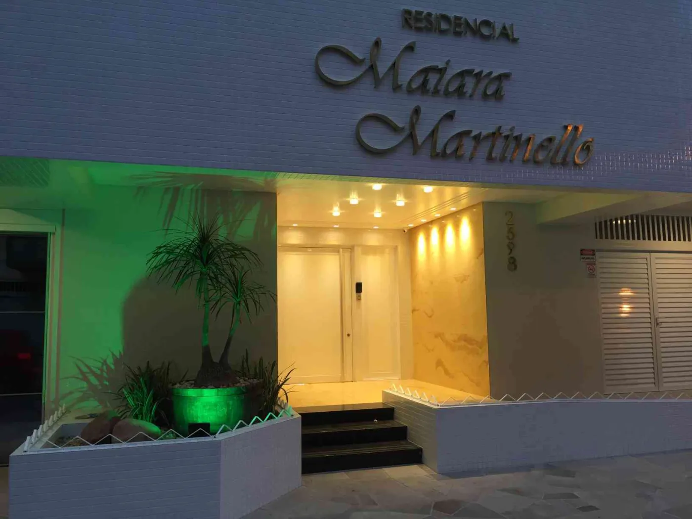 Maiara Martinello - Joma Construtora — foto 4