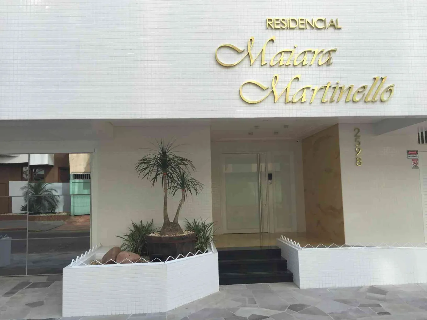 Maiara Martinello - Joma Construtora — foto 5
