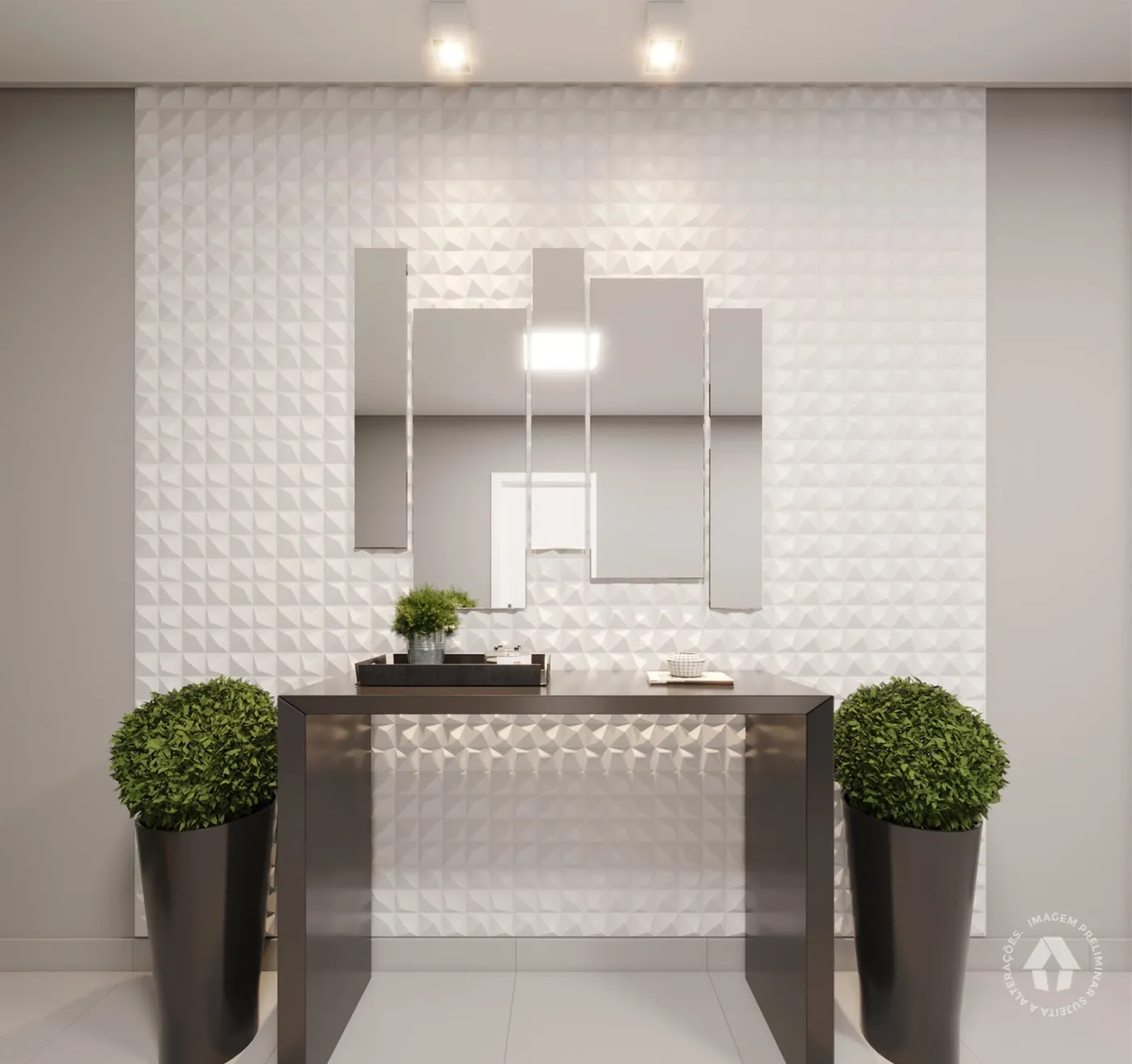 Metrocasa Artur Alvim - Residencial — foto 3