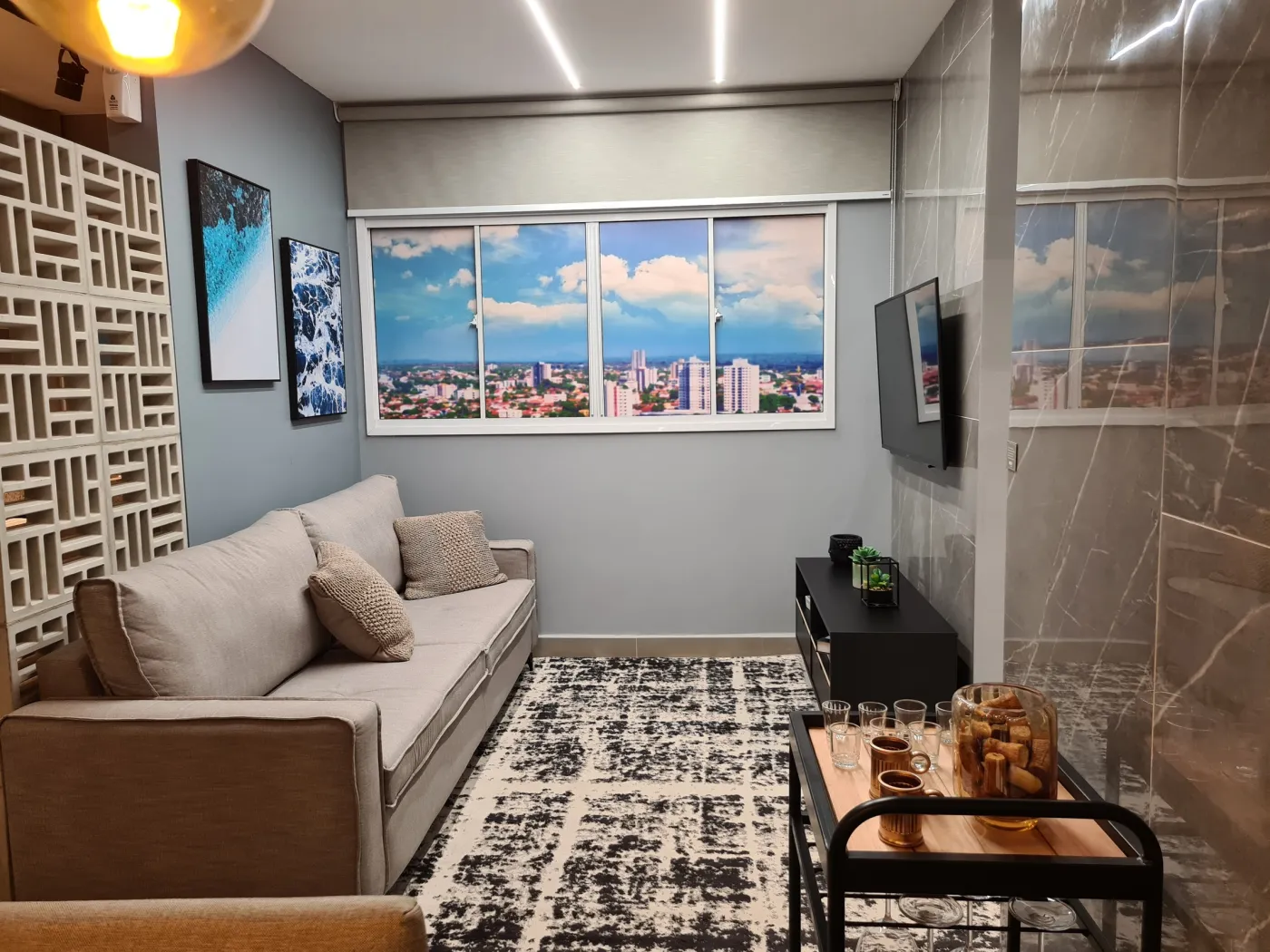 Max Cidade - Fase 2 — foto 5