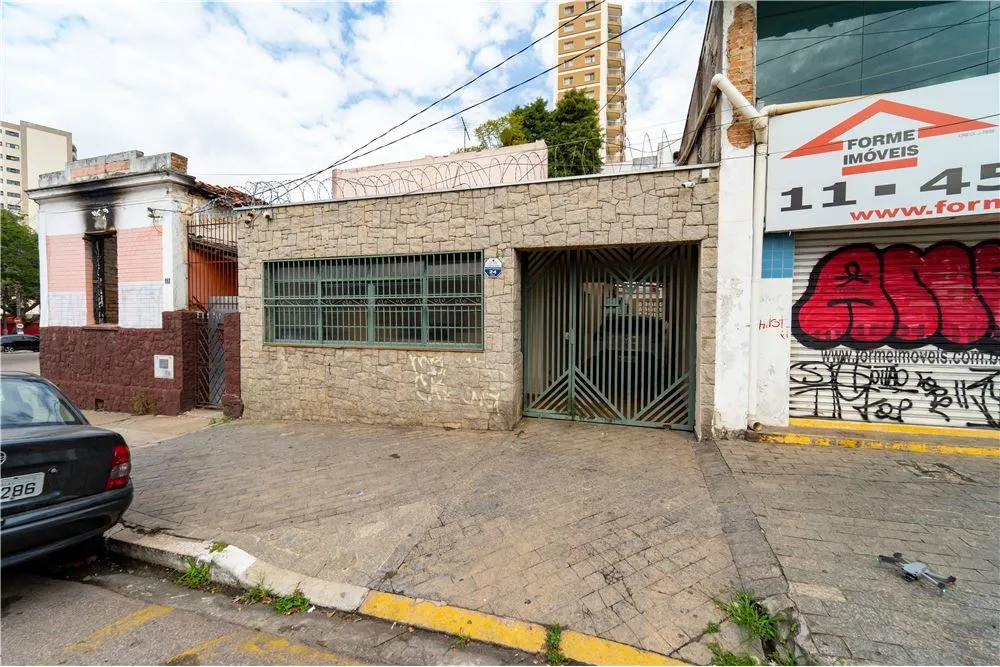 CBDJ 47 Casa 690591010-1 - REMAX Máxima Exclusividades