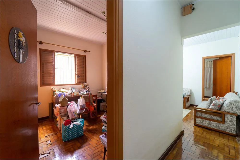 CBDJ 47 Casa 690591010-1 - REMAX Máxima Exclusividades — foto 2