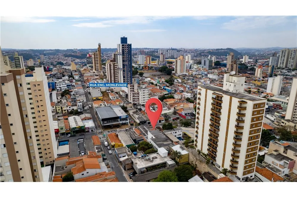 CBDJ 47 Casa 690591010-1 - REMAX Máxima Exclusividades — foto 5