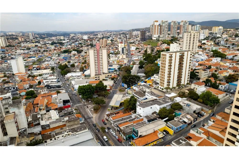 CBDJ 47 Casa 690591010-1 - REMAX Máxima Exclusividades — foto 4