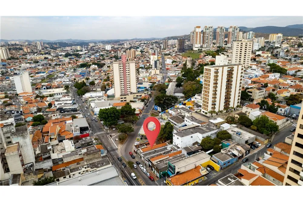 CBDJ 47 Casa 690591010-1 - REMAX Máxima Exclusividades — foto 3