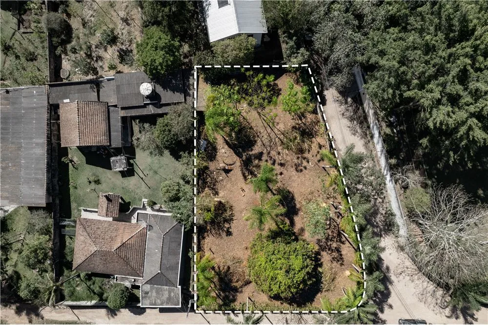 CNHB 1 Lote 690591017-15 - REMAX Máxima Exclusividades — foto 2