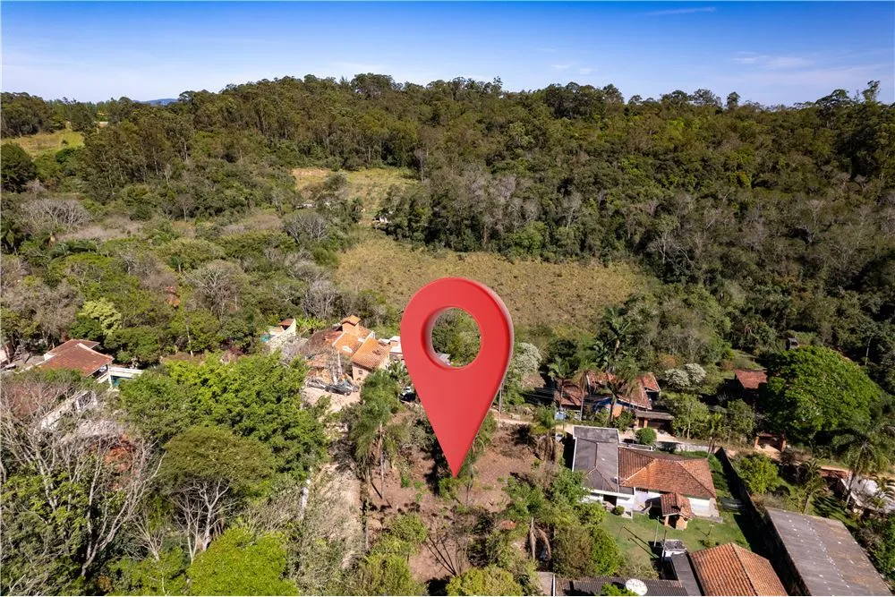 CNHB 1 Lote 690591017-15 - REMAX Máxima Exclusividades — foto 3
