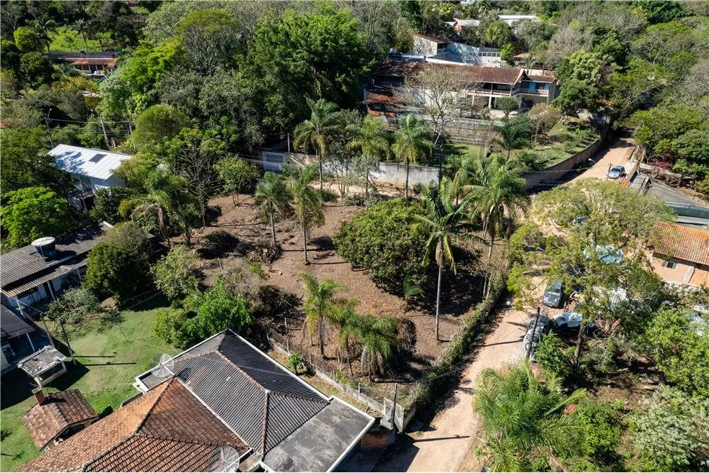 CNHB 1 Lote 690591017-15 - REMAX Máxima Exclusividades — foto 4