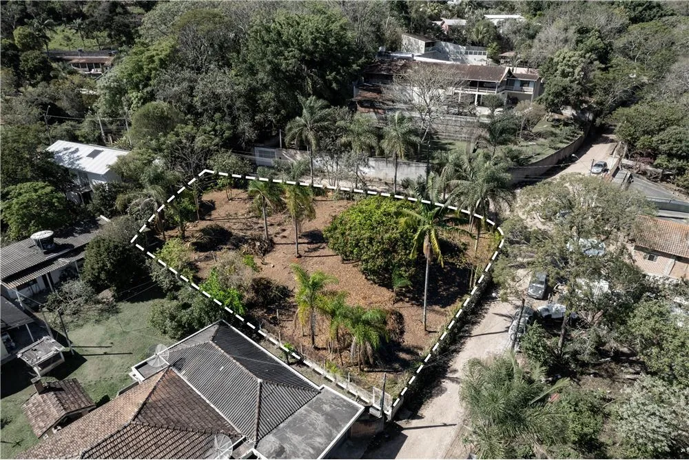 CNHB 1 Lote 690591017-15 - REMAX Máxima Exclusividades — foto 5