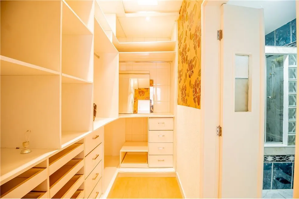 JCEBC 275 Casa 690591033-59 - REMAX Máxima Exclusividades — foto 3