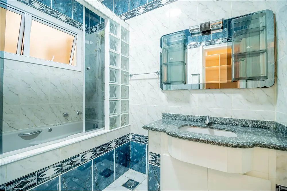 JCEBC 275 Casa 690591033-59 - REMAX Máxima Exclusividades — foto 4