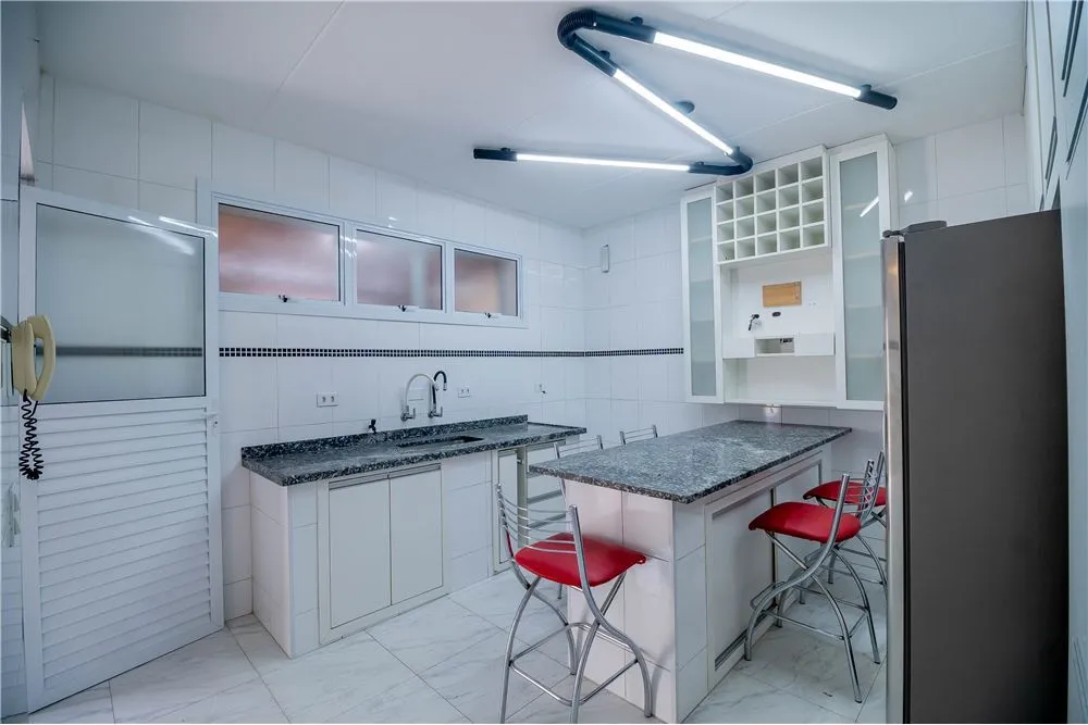 JCEBC 275 Casa 690591033-59 - REMAX Máxima Exclusividades — foto 5