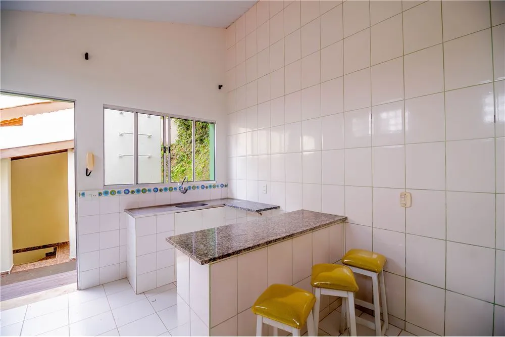 JCEBC 275 Casa 690591033-59 - REMAX Máxima Exclusividades — foto 2