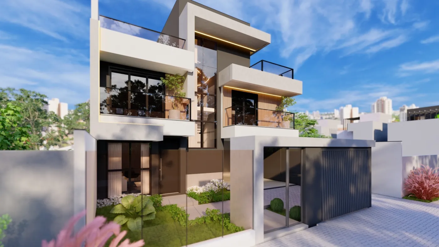Bruder - Reus Construtora — foto 3