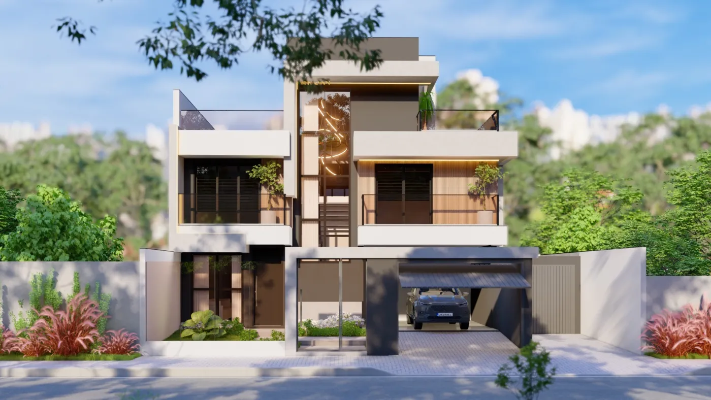 Bruder - Reus Construtora — foto 4