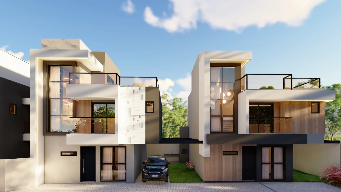 Bruder - Reus Construtora — foto 5