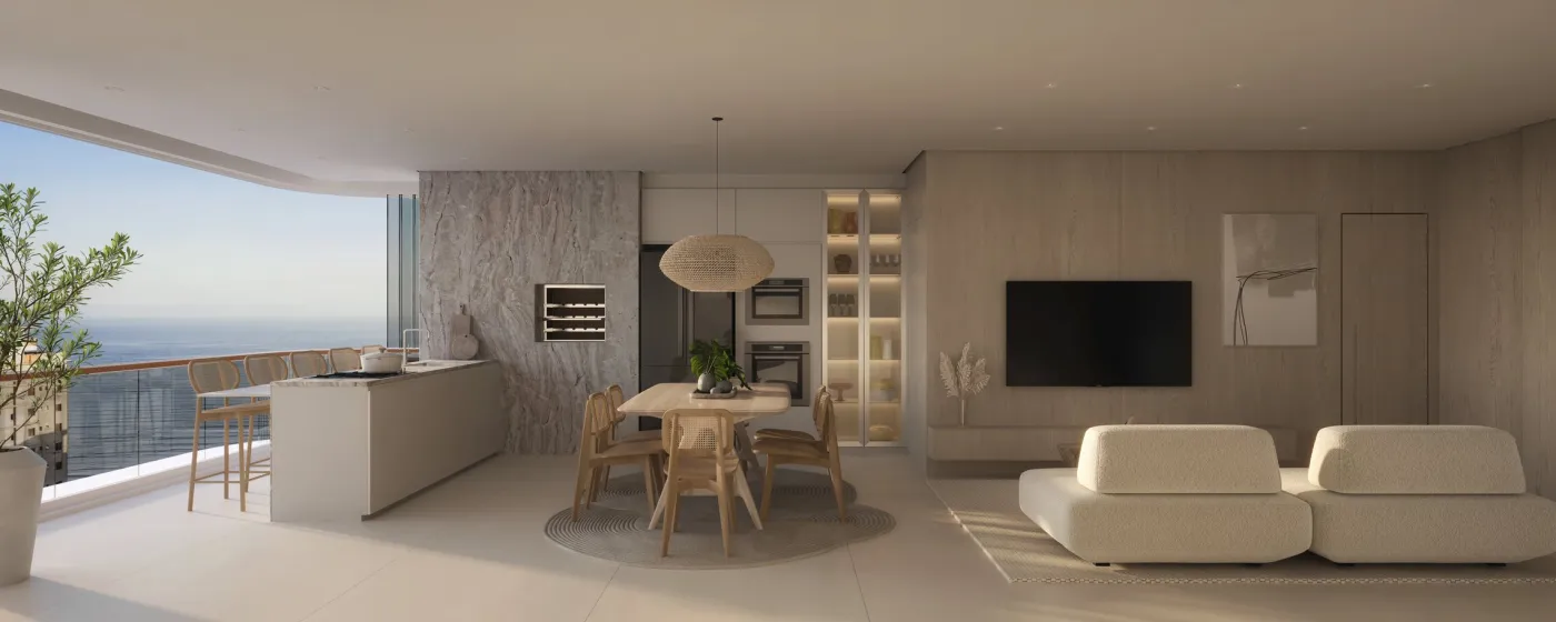 Lar Per Caleone - Caleone Construtora — foto 5