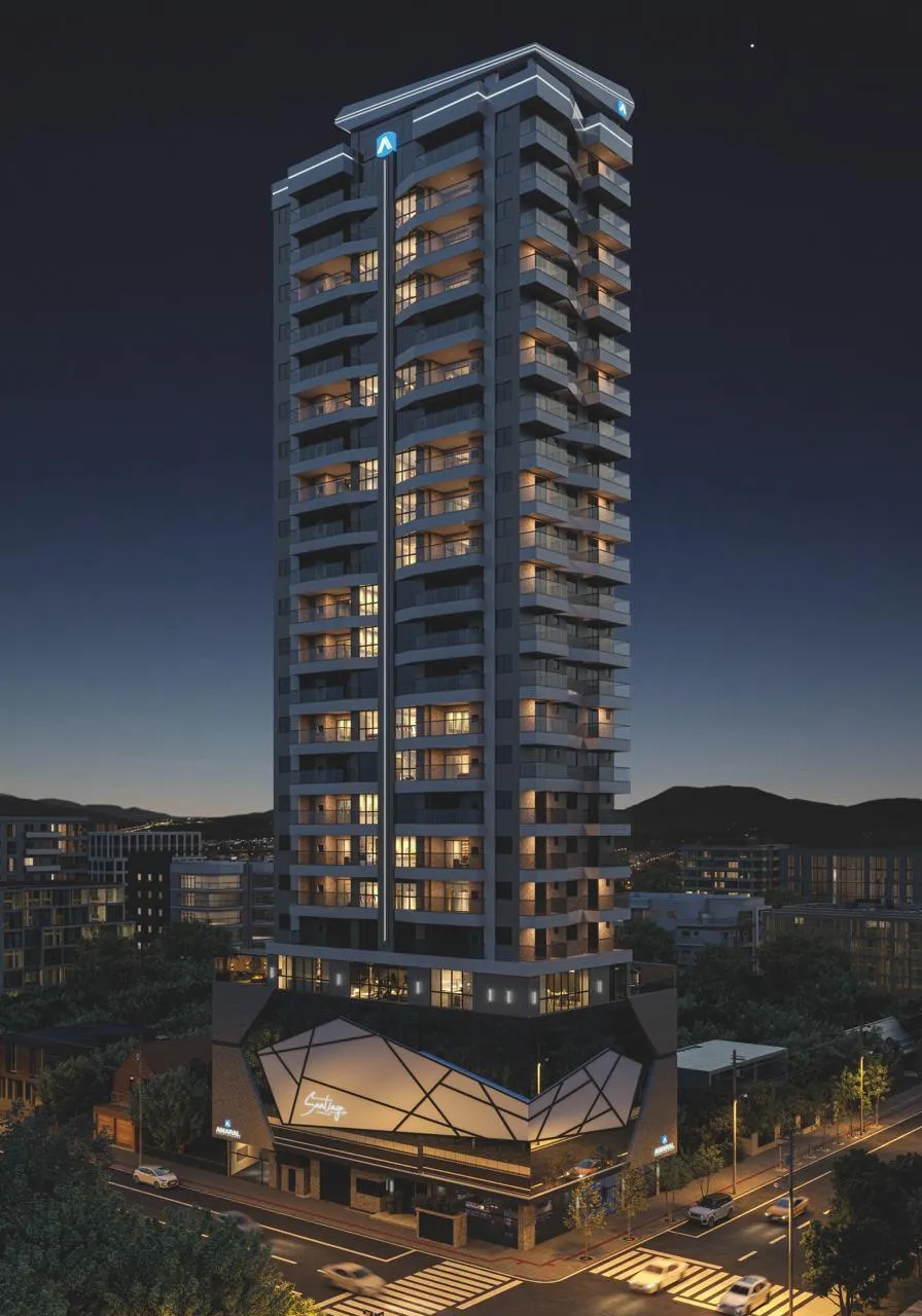 Santiago - Amaral Construções — foto 2