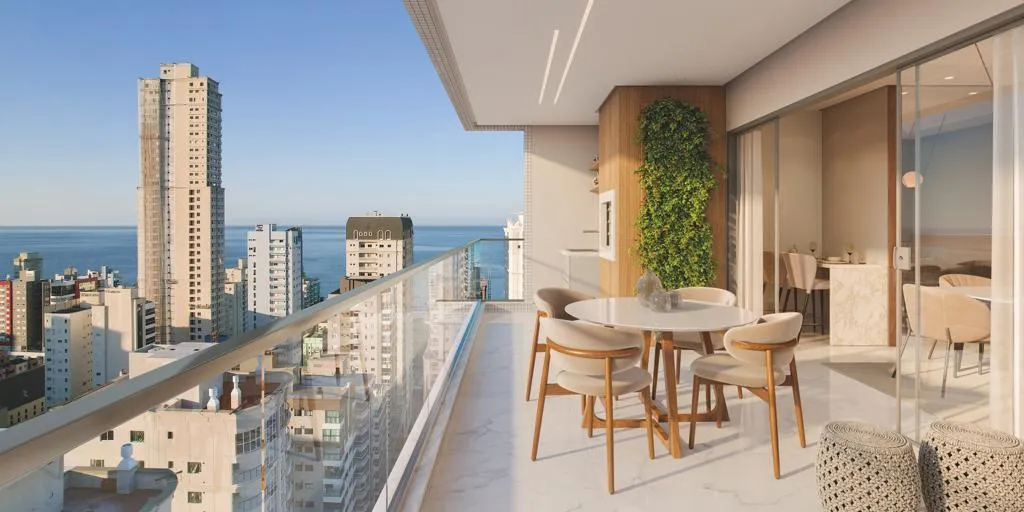 Santiago - Amaral Construções — foto 5