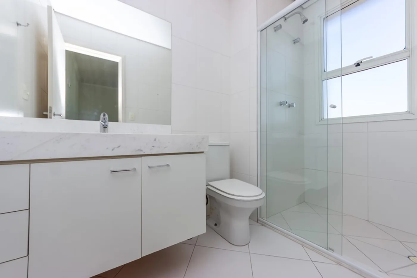 ACA 507 Apto 602031002-146 - REMAX Classique Exclusividades — foto 5