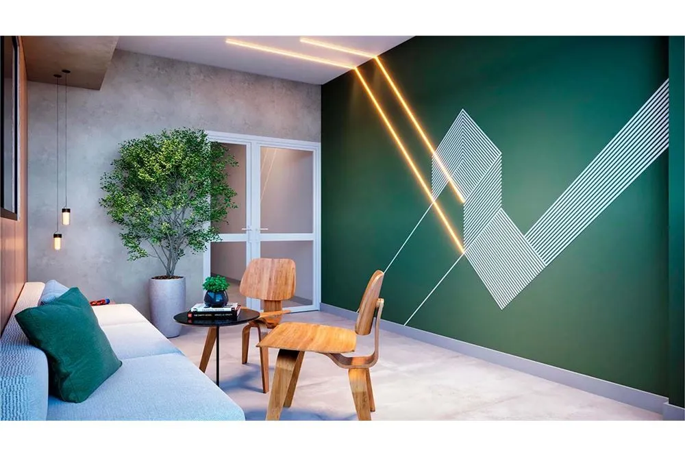 SCDP 311 Apto 601081007-35 - REMAX Lepex Exclusividades — foto 5