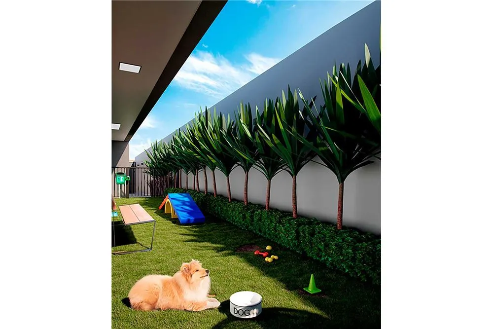 SCDP 311 Apto 601081007-35 - REMAX Lepex Exclusividades — foto 4
