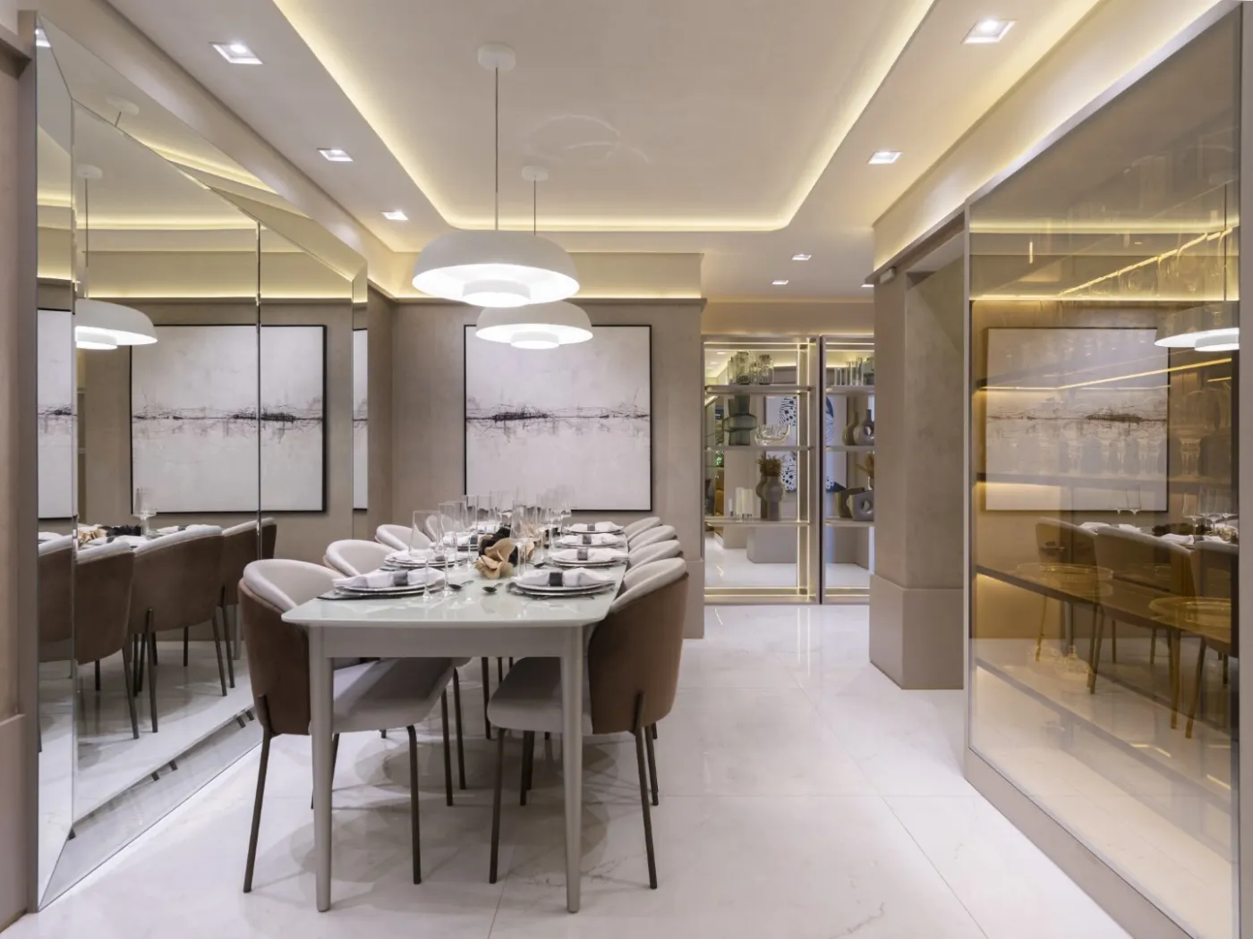Arbo Residences - Cyrela Goldsztein — foto 5