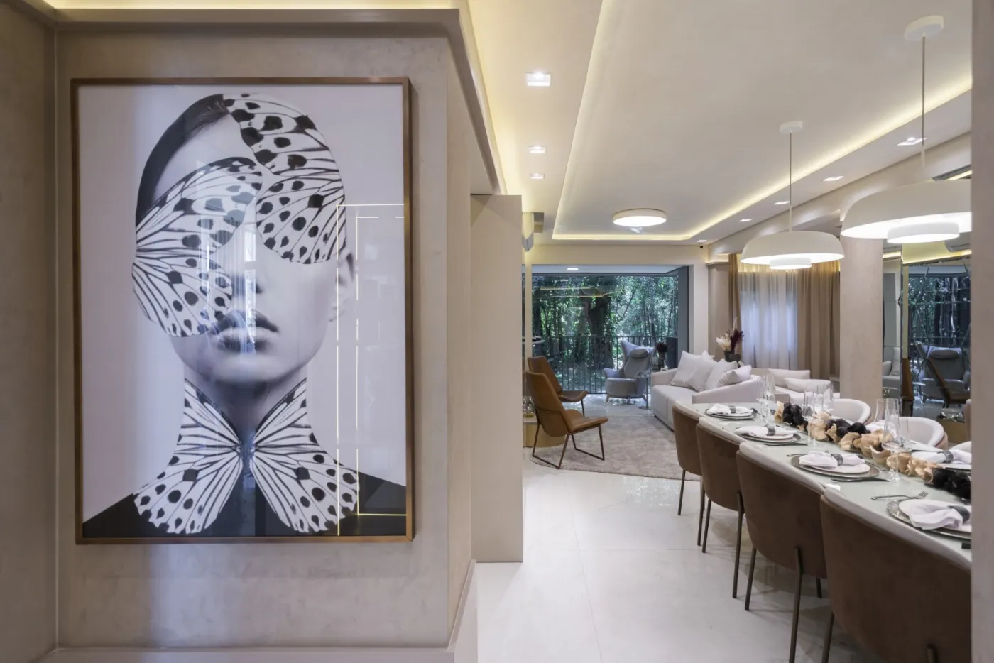 Arbo Residences - Cyrela Goldsztein — foto 4