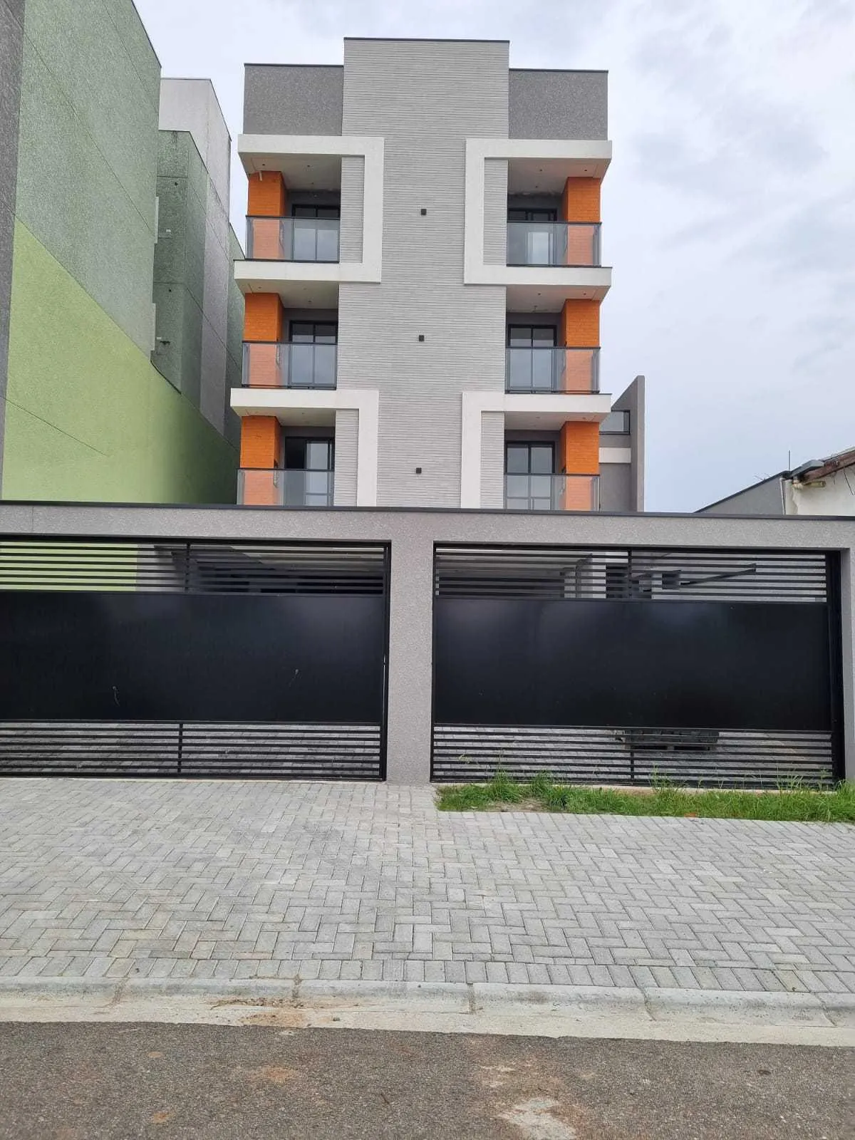 Las Palmas - DR Incorporadora — foto 5