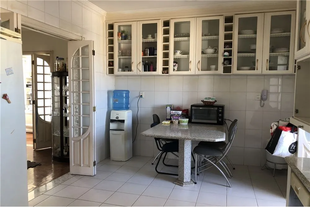 CLF 115 Apto 602031006-21 - REMAX Classique Exclusividades — foto 2