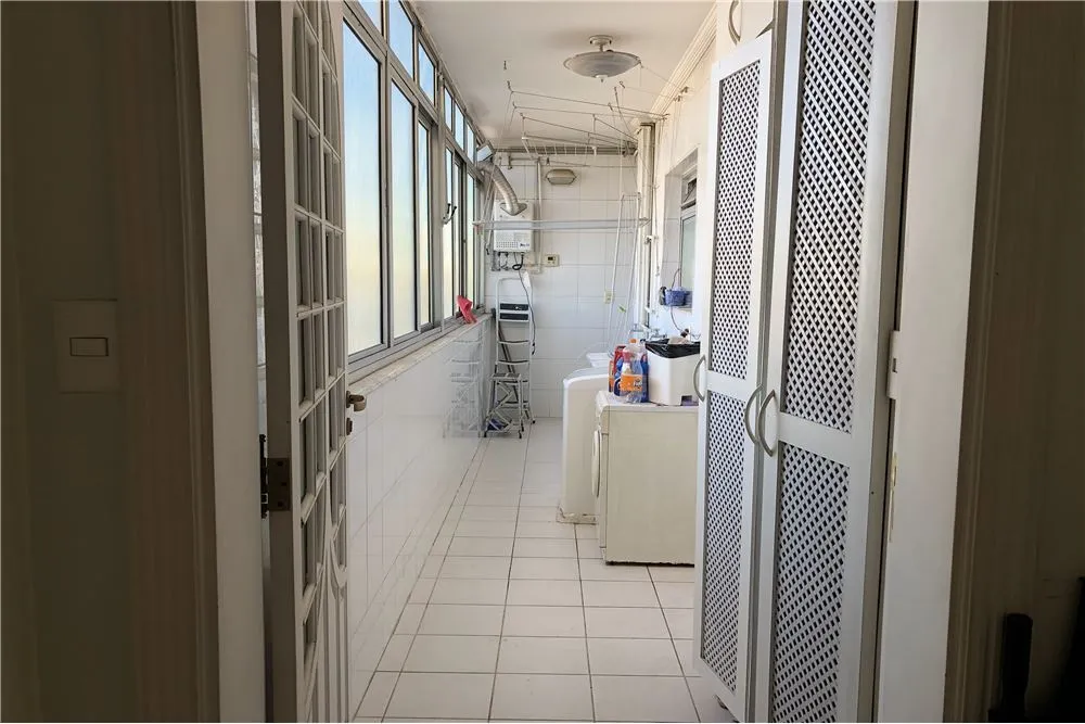 CLF 115 Apto 602031006-21 - REMAX Classique Exclusividades — foto 5