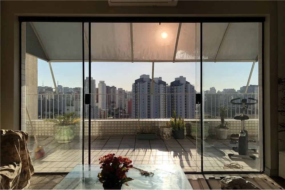 CLF 115 Apto 602031006-21 - REMAX Classique Exclusividades — foto 3