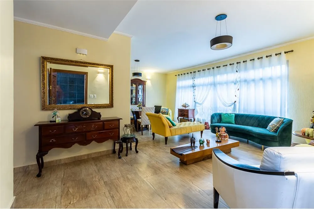 JDSOB 1 Casa 601971018-1094 - REMAX Empire Exclusividades — foto 4