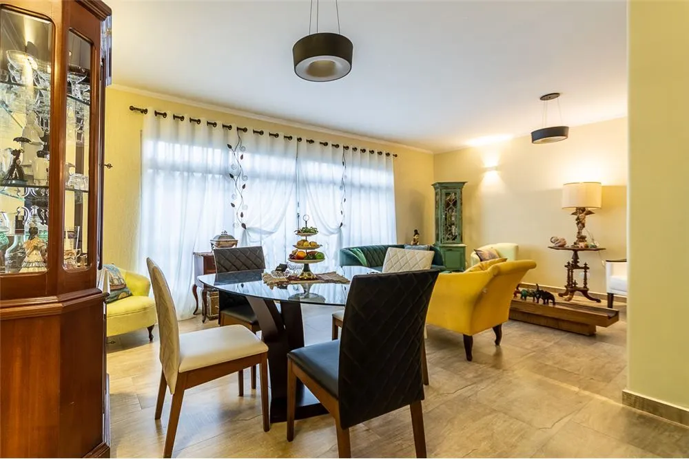 JDSOB 1 Casa 601971018-1094 - REMAX Empire Exclusividades — foto 5