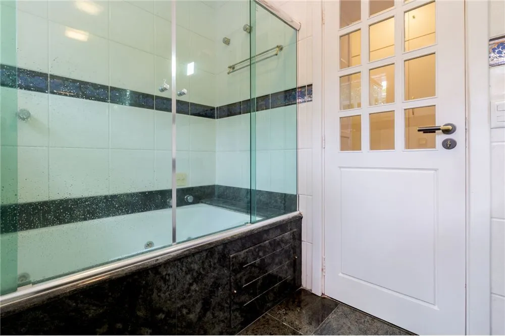 CAJRDC 200 Casa 601261021-344 - REMAX Terra Exclusividades — foto 4