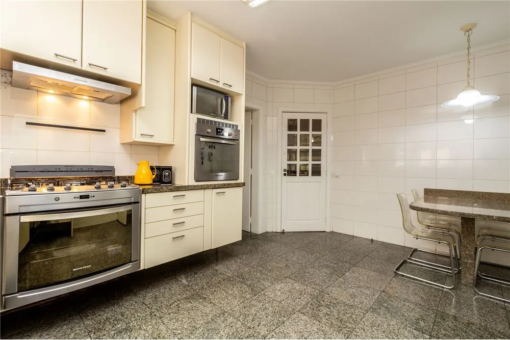 CAJRDC 200 Casa 601261021-344 - REMAX Terra Exclusividades — foto 2
