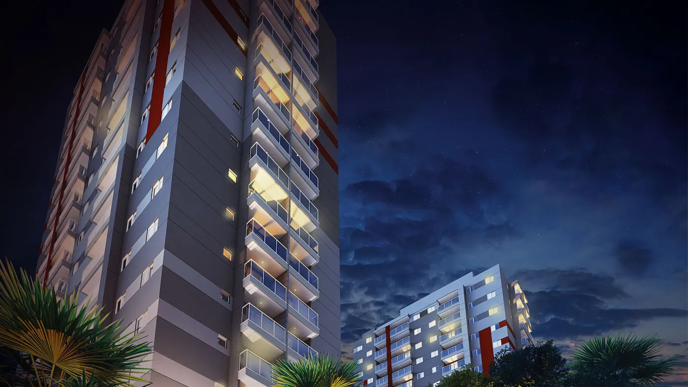 Torino Morumbi - Copava — foto 2