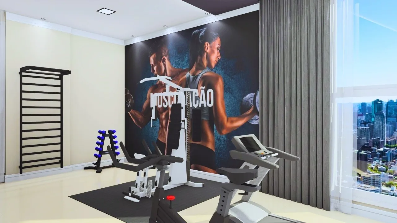 Dr. Sabóia - LSC Construtora — foto 5