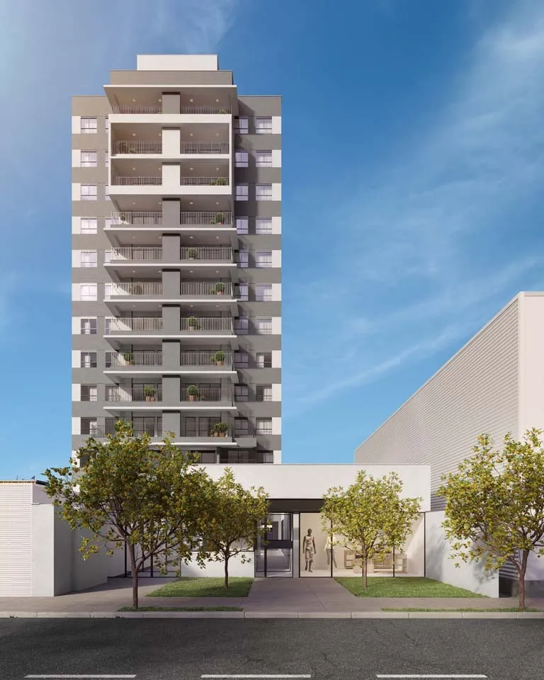 Singular Saúde - Residencial — foto 2