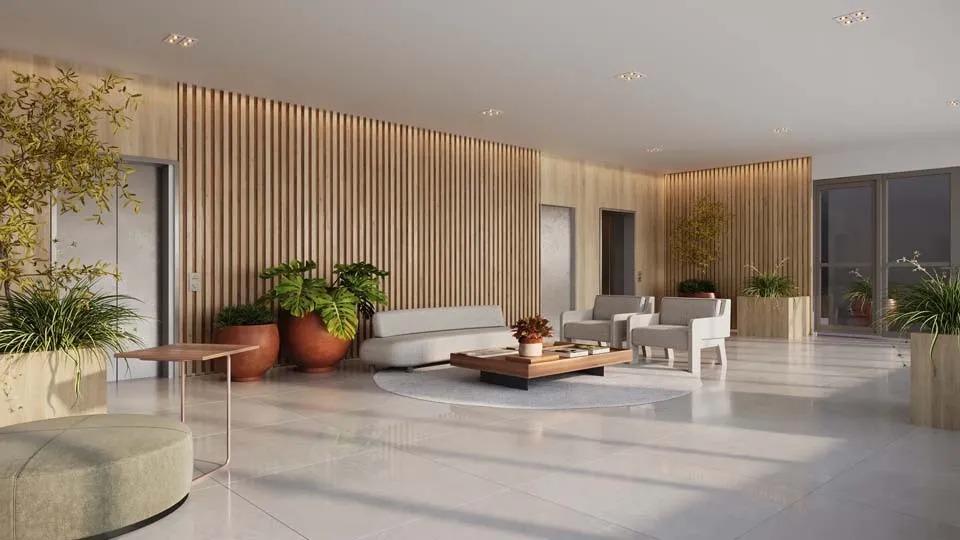 Singular Saúde - Residencial — foto 4