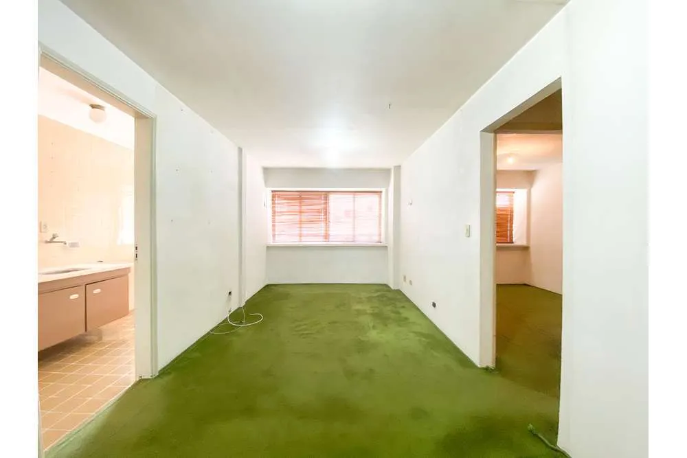 JPP 1551 Apto 601401003-36 - REMAX Paradisus Exclusividades