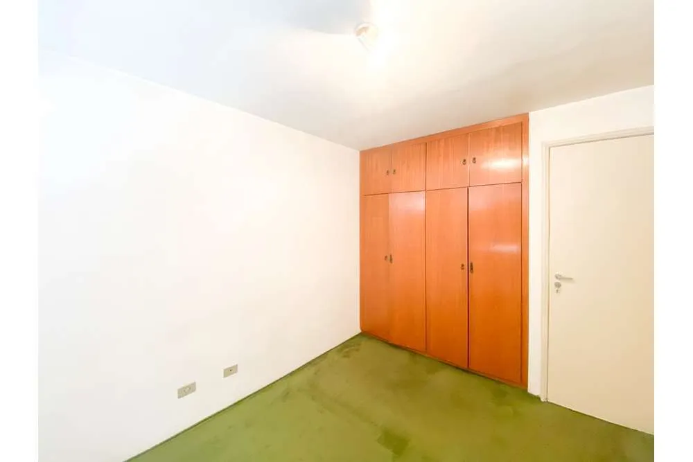 JPP 1551 Apto 601401003-36 - REMAX Paradisus Exclusividades — foto 2