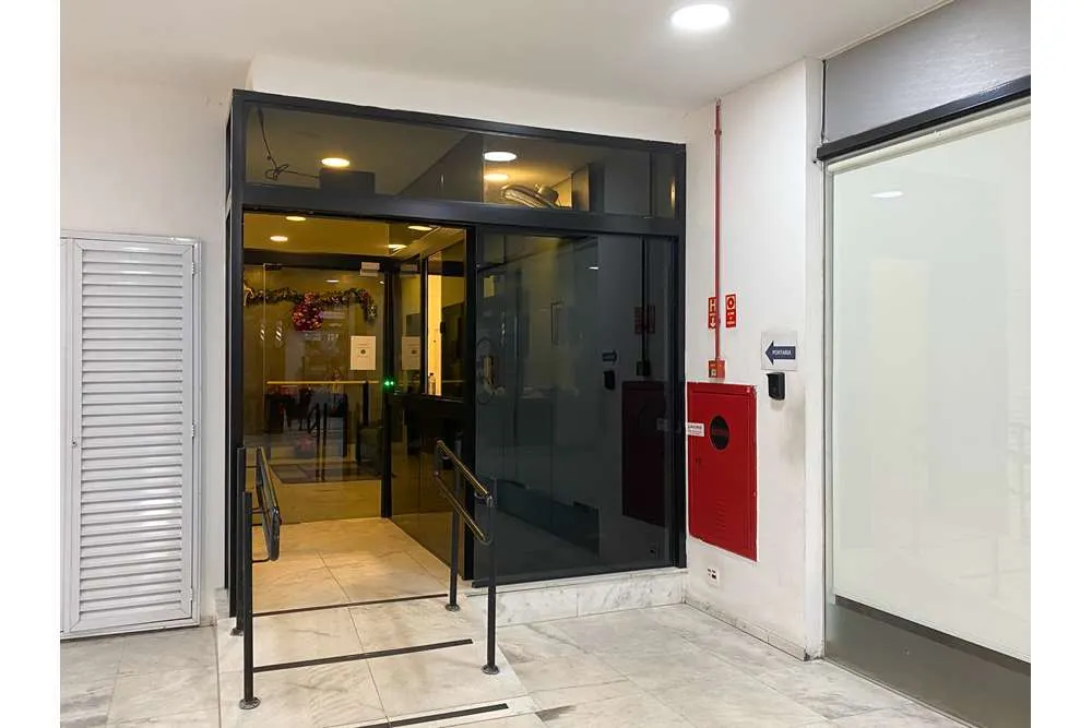 JPP 1551 Apto 601401003-36 - REMAX Paradisus Exclusividades — foto 5