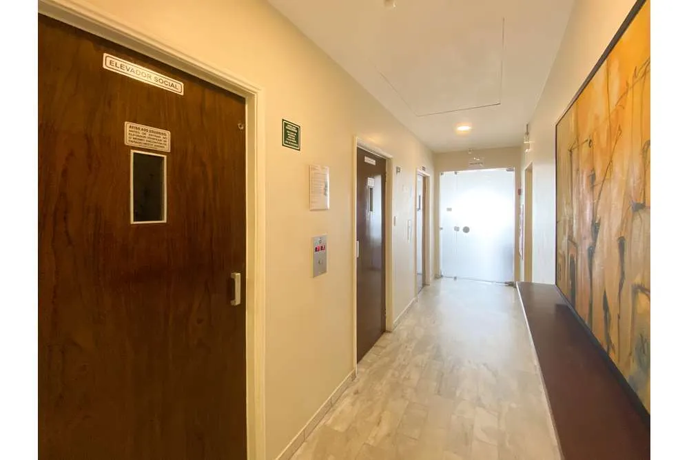 JPP 1551 Apto 601401003-36 - REMAX Paradisus Exclusividades — foto 4
