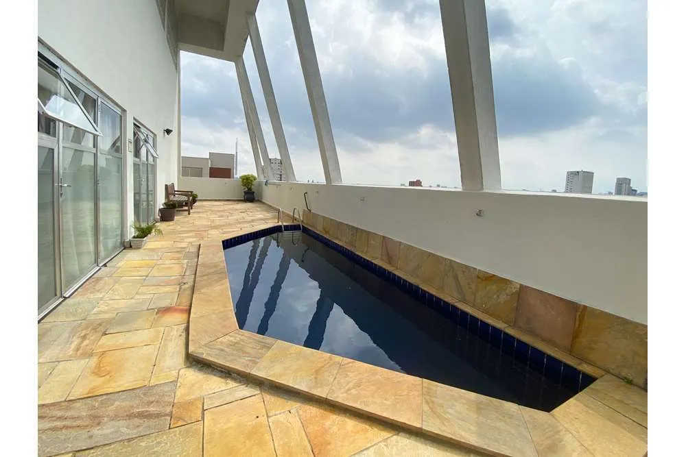 JPP 1551 Apto 601401003-36 - REMAX Paradisus Exclusividades — foto 3