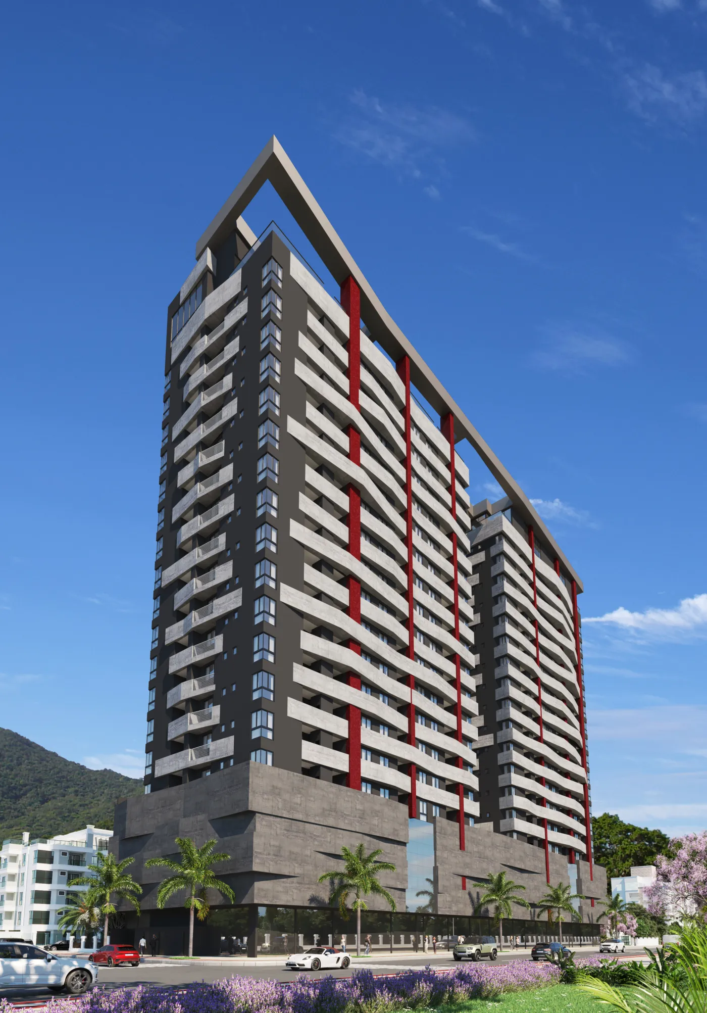 Bayuquan - Coned Construtora e Incorporadora — foto 2