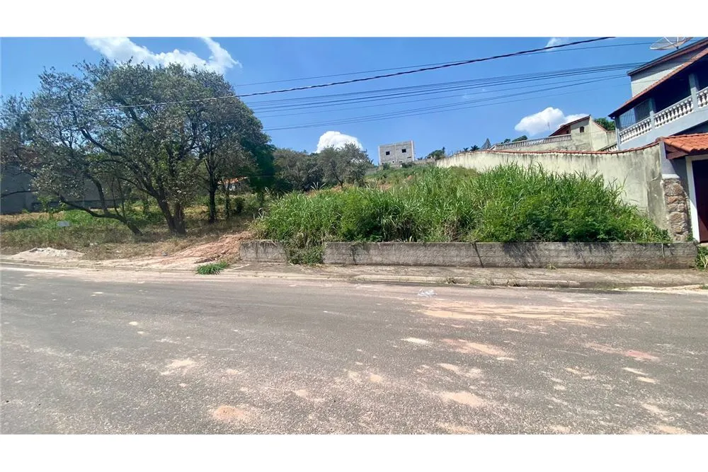 IRYROM 708 Lote 690591011-41 - REMAX Máxima Exclusividades — foto 2